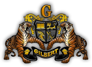 gilbert_high